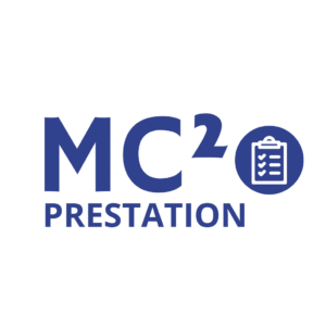 Logo MC² (1)