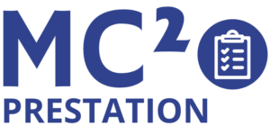 Logo MC² (2)