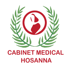 Logo sans fond