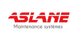 ASLANE_300x138