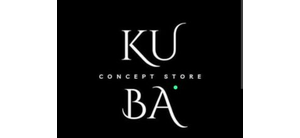 KUBA_300x138