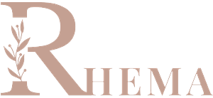 RHEMA_300x138_recadre